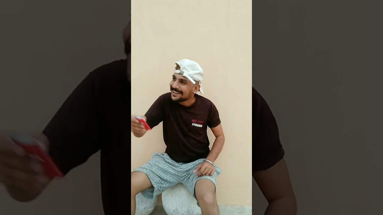 Pol Khul Gayi | mr baba inaniya |