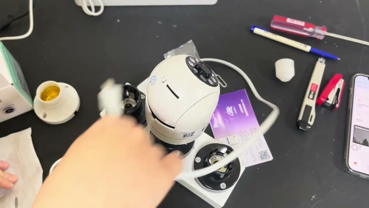 260127530R3S13 商品退貨