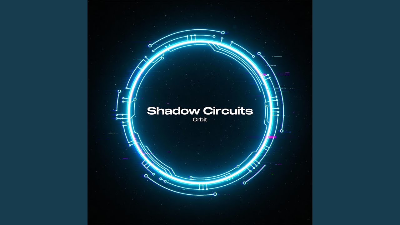 Shadow Circuits