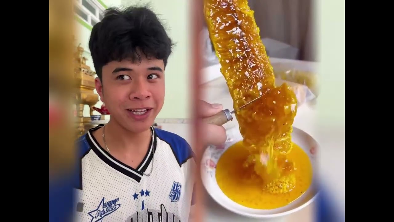 🤣👌👌👌2025 pov Must-Watch Crazy Clips Compilation #humor #fypシ #pov #fyp #foryou 😍😜
