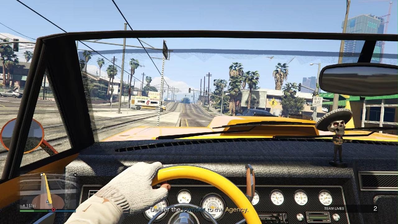 Grand Theft Auto V_20260205174550