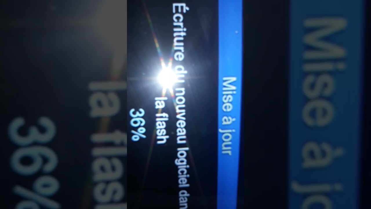 25 mai 2024 mise a jour sat illimite 6565 de hamid