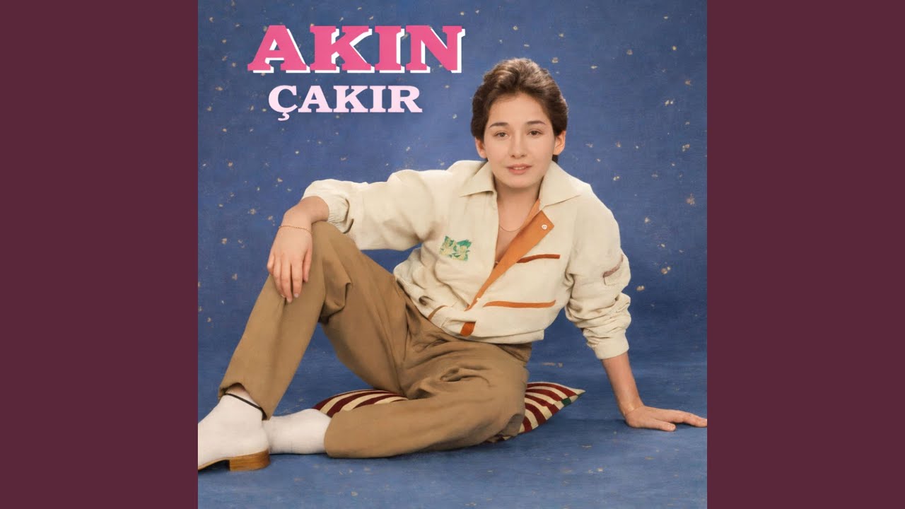 Çile Bülbül