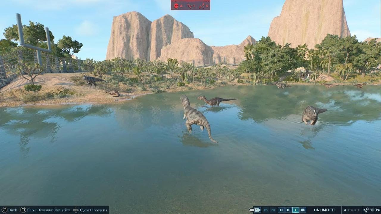Jurassic World Evolution 3_20260212162653