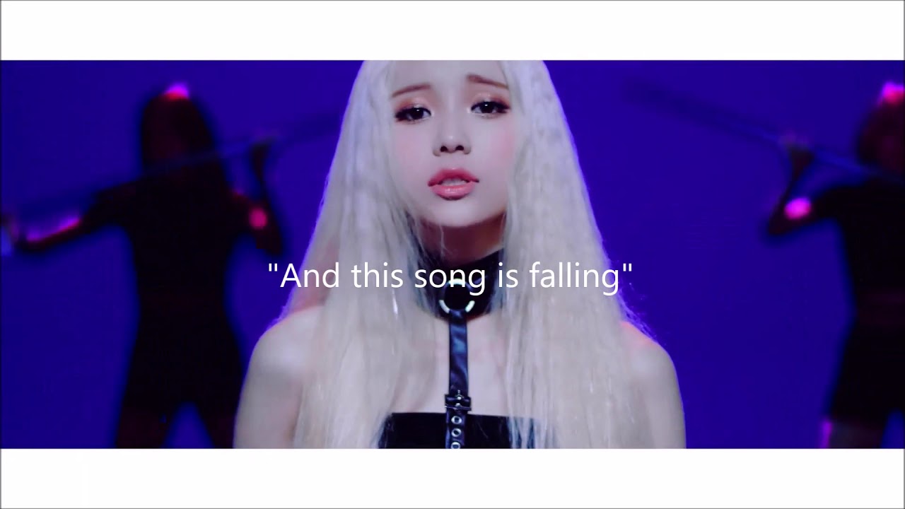 [LOONA THEORY] The link between JinSoul and Olivia Hye (PART 2)