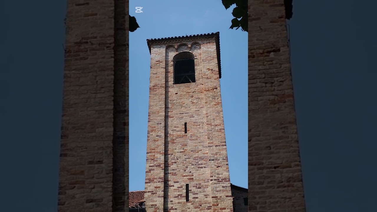 Campane di conscio