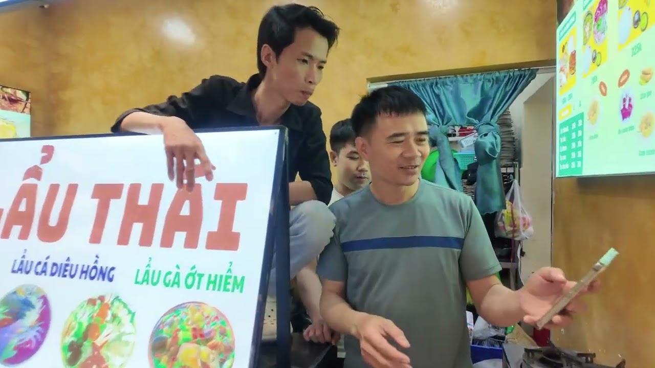 Siêu thị Nhật Bản  ngày cuối năm 