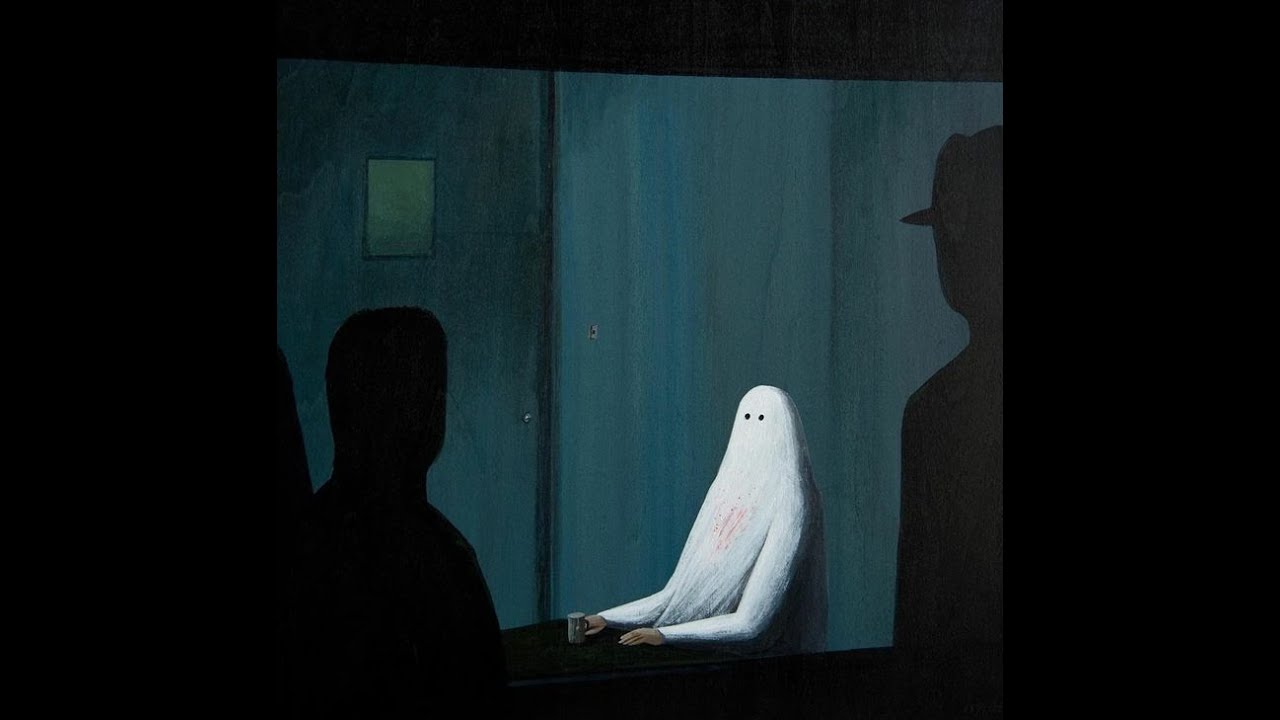 [GRATIS] Lamin x Noah Carter Type Beat 