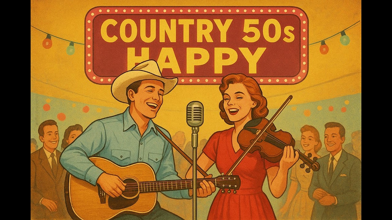 Echoes of a Heart That Never Healed