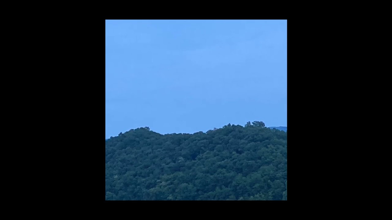 [FREE] Montell Fish Type Beat [BEAT SWITCH]