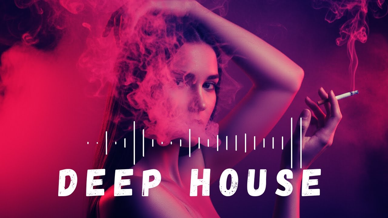 Best of Deep House [2026] | Chill Mix & Deep Feelings | LUMINA #3