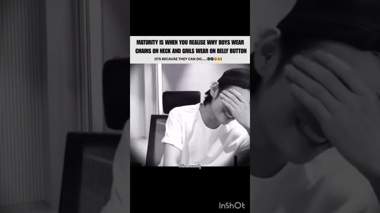 Only legend knows 🌚🫣 #bts #kpop #foryou #viral #shorts #trending #explorepage #btsshorts