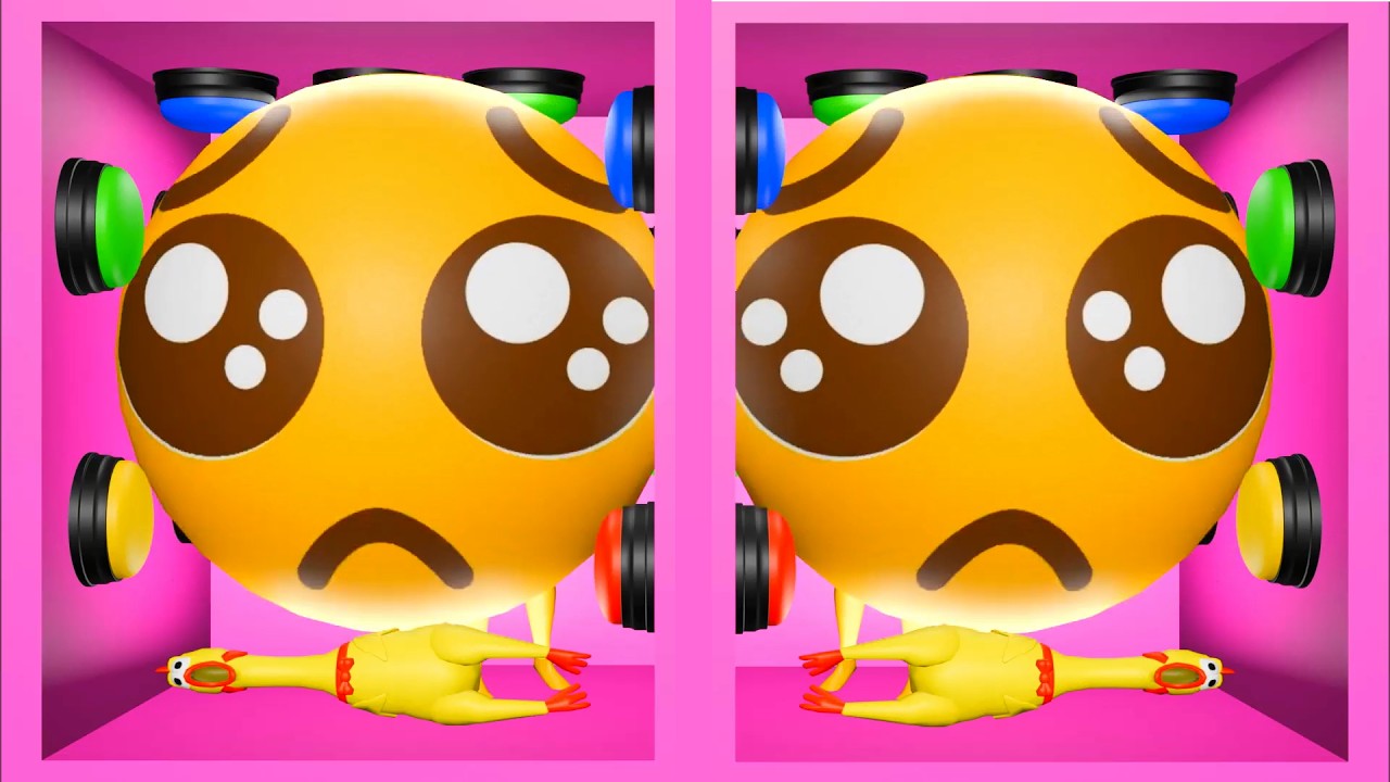 Mr.Emoji Funny Video 😂😂😂 |Cartoon December 2025 Part61