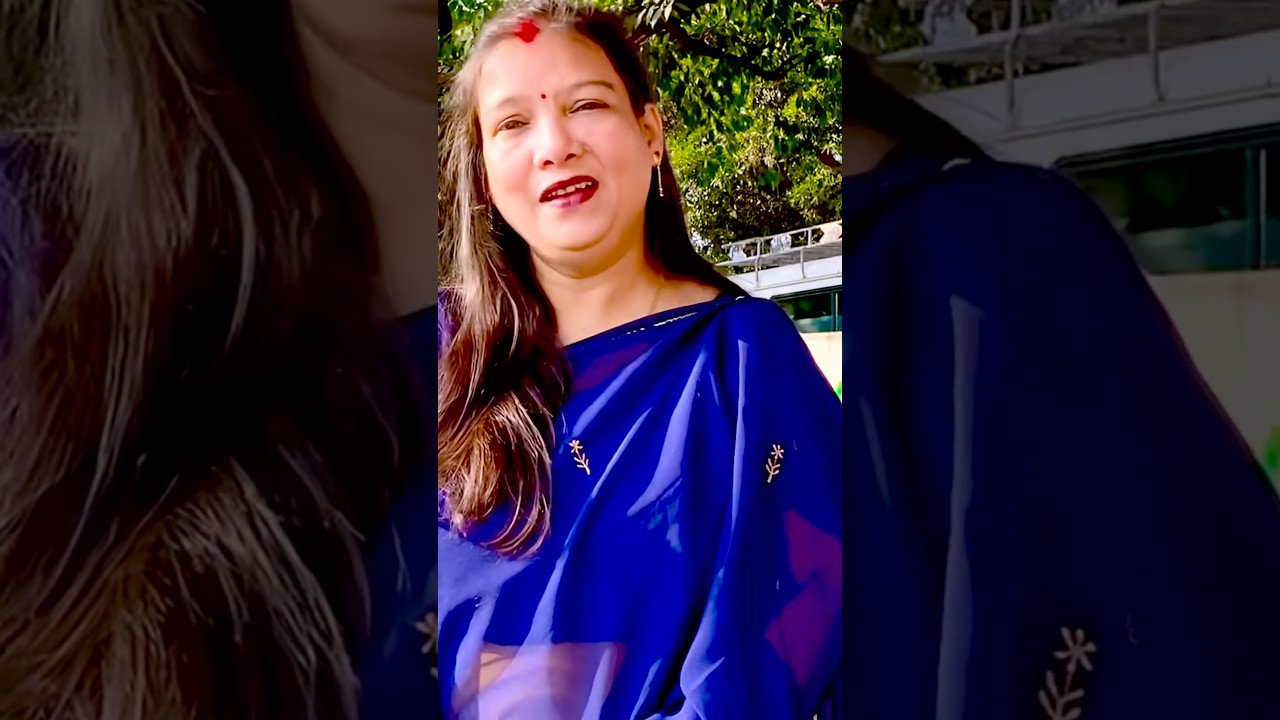 #nirgungeet #poonam’s melodies
