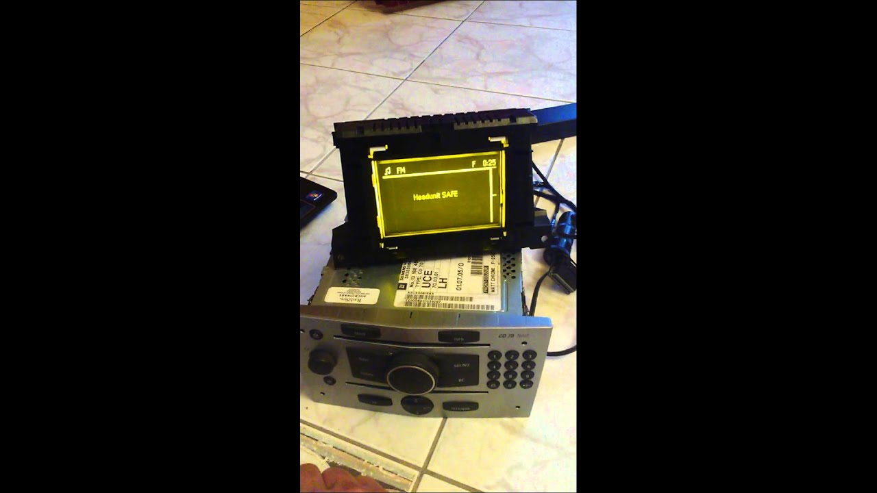 cd70 + gid KP wylogowane