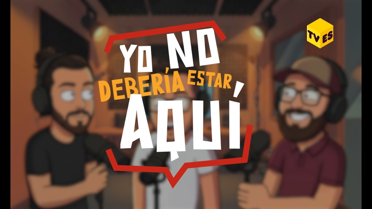 YNDEA