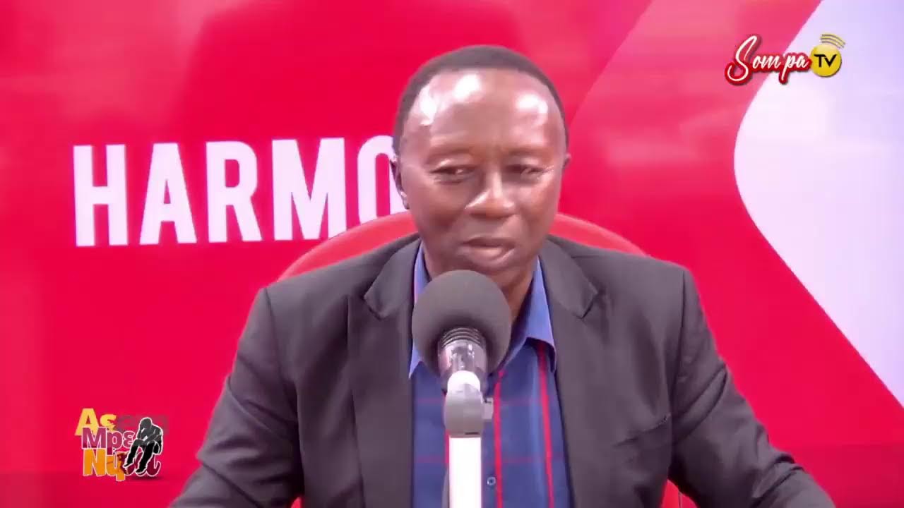 ASEM MMPE NIPA WITH MMRANTEHENE (09-05-2022)