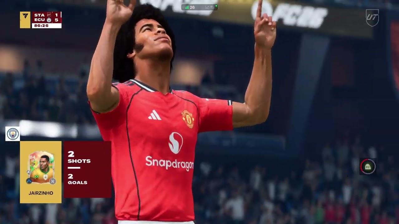 EA SPORTS FC 26_20260302201801