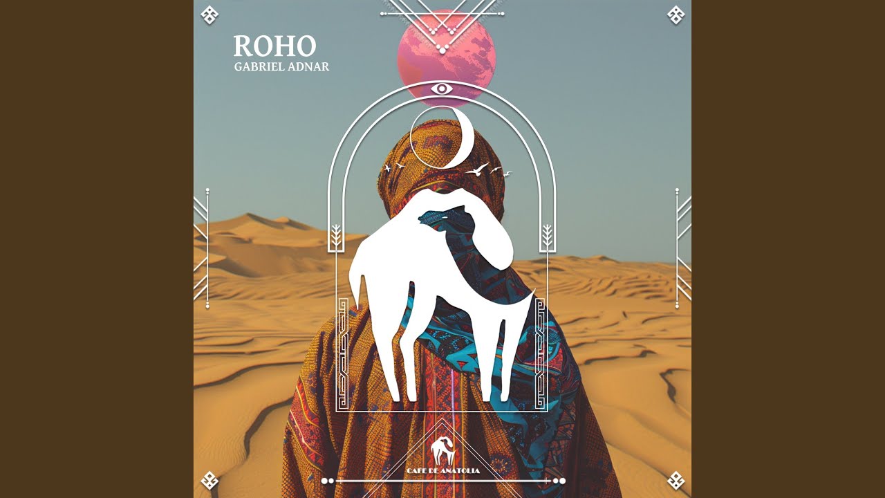 Roho