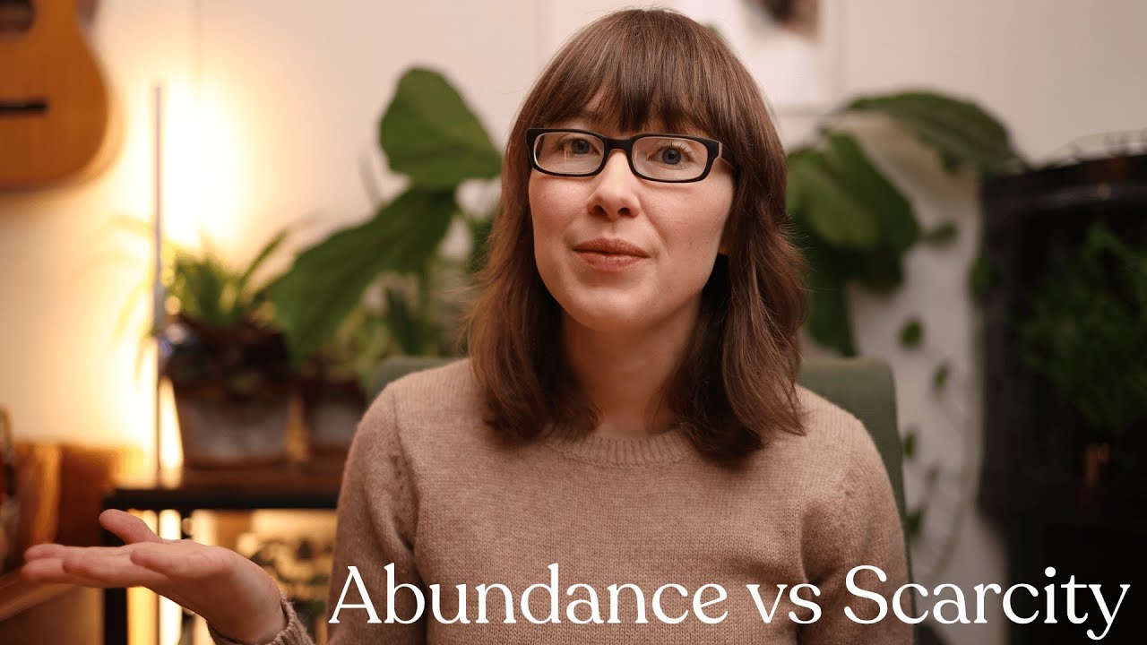 How Your Mindset is Sabotaging Your Business