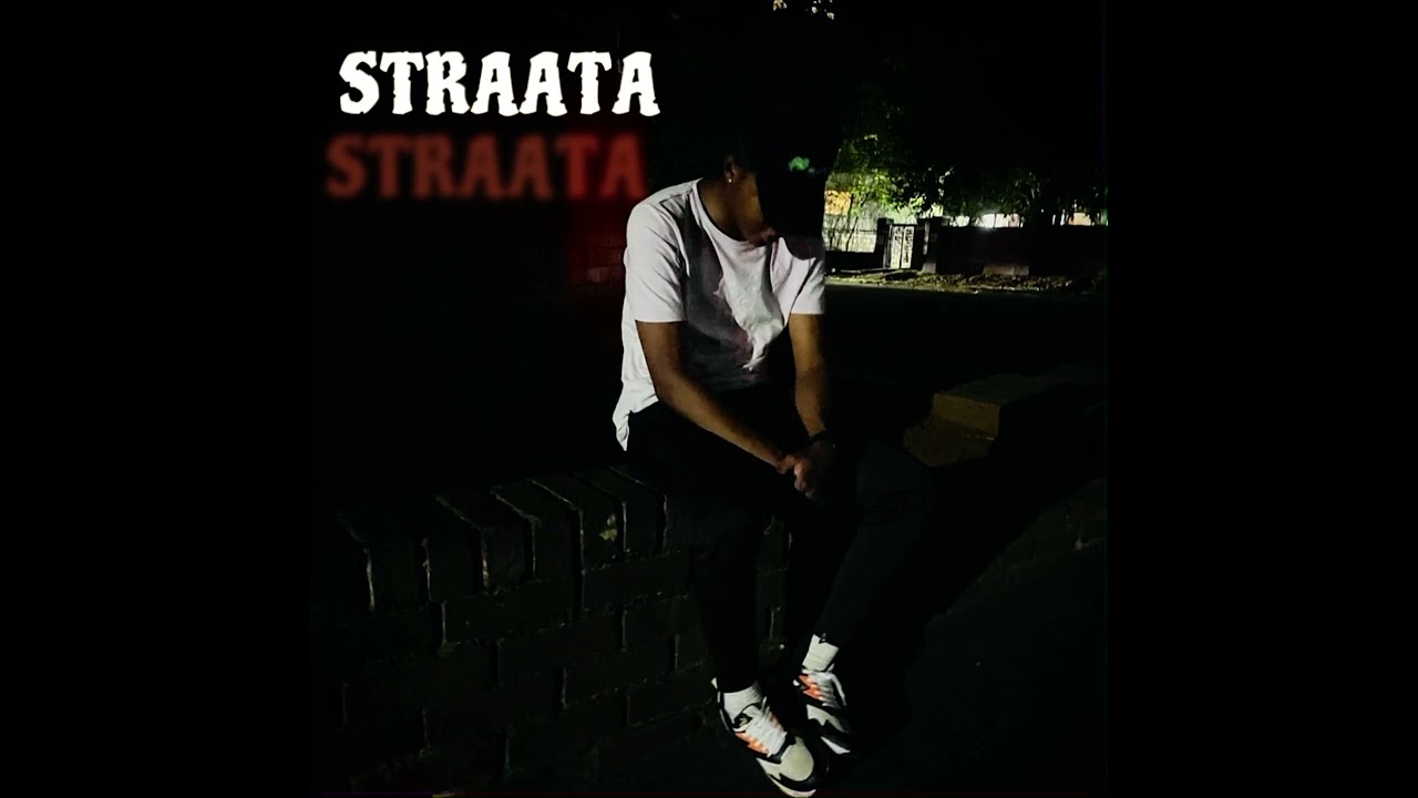Justa 626 - Straata