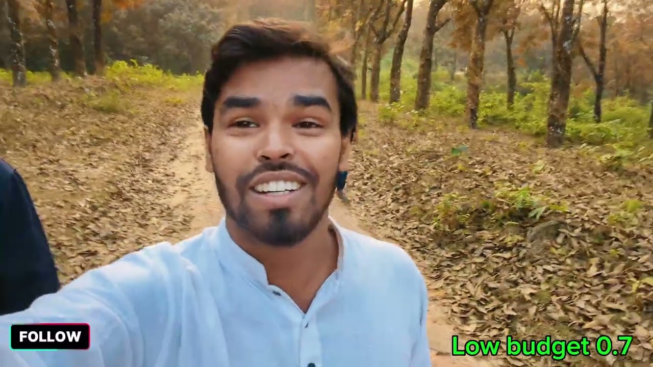ঘুরতে গিয়ে ভালোবাসার মানুষের সাথে দেখা ।😍😍#subscribe #viralvideo #foryouvideo #trendingvideo #fyp 