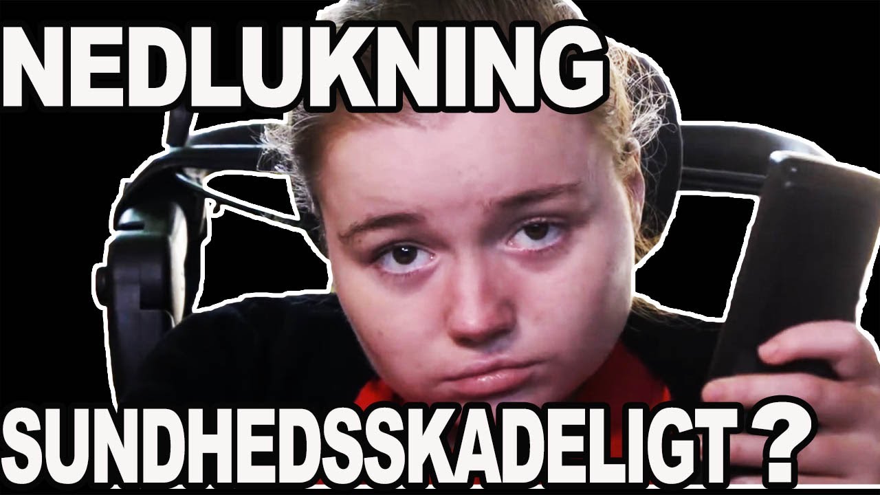 Sarahs bosted lukkede ned under corona – det fik store konsekvenser
