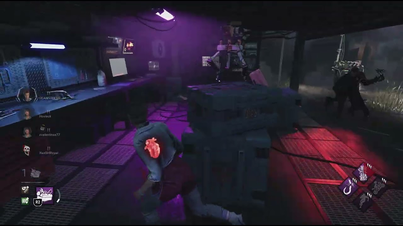 Dead by Daylight_20260130173023