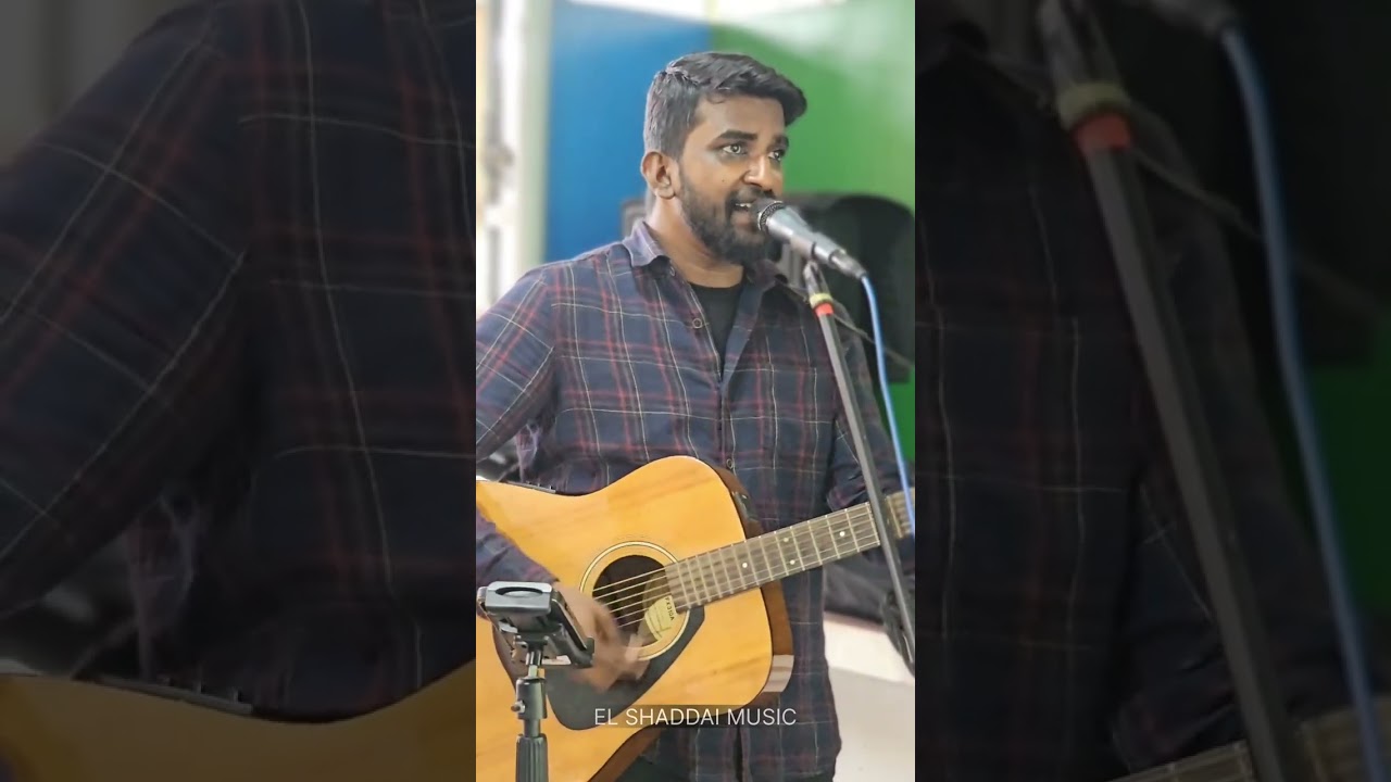 Paaduven Entrum |Premji Ebenezer |livegig|Ligin Abraham |Lijo Abraham 