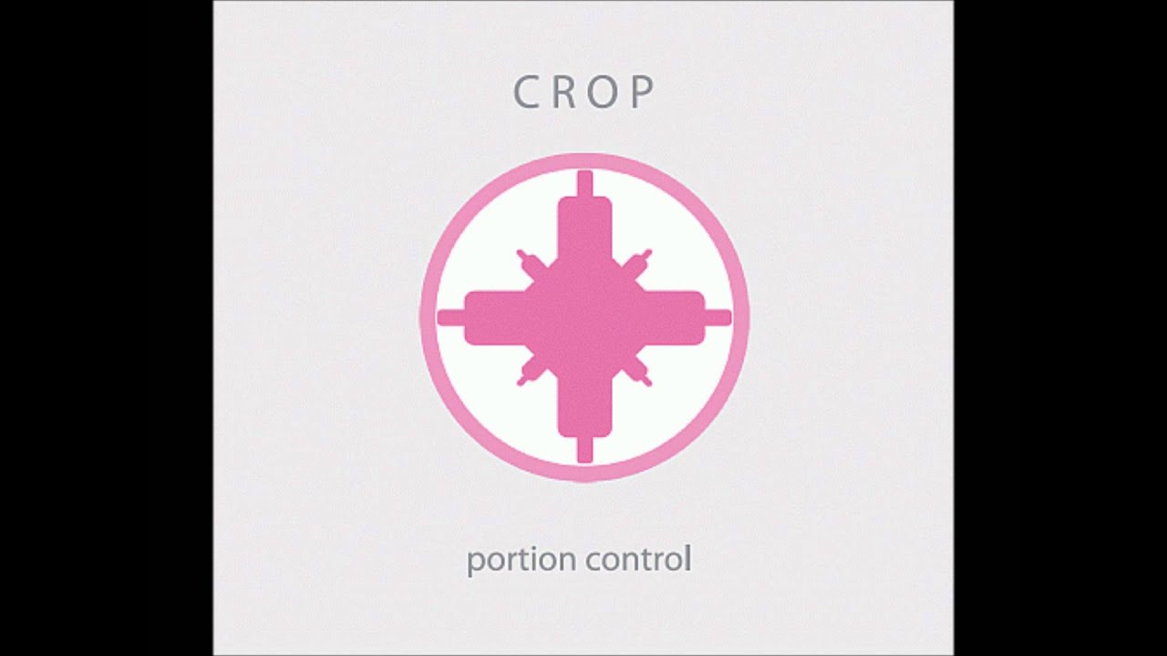 Portion Control - Brain Scaper Death Dive (Rebuild)