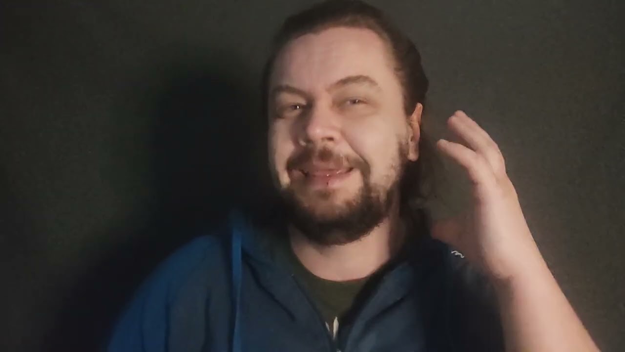 Женская Энергия для Мужчины