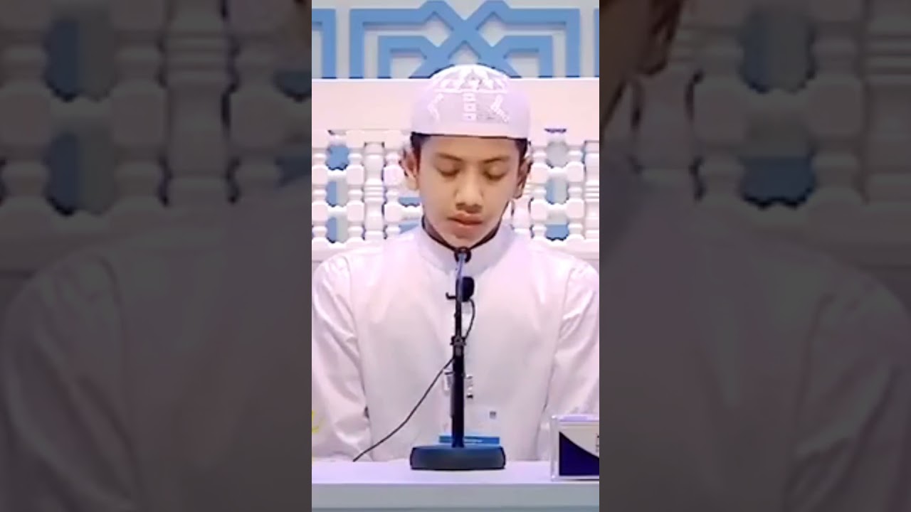 Dubai international competition। Hafez Saleh Ahmad takrim from Bangladesh #hafez_saleh_ahmad_takrim