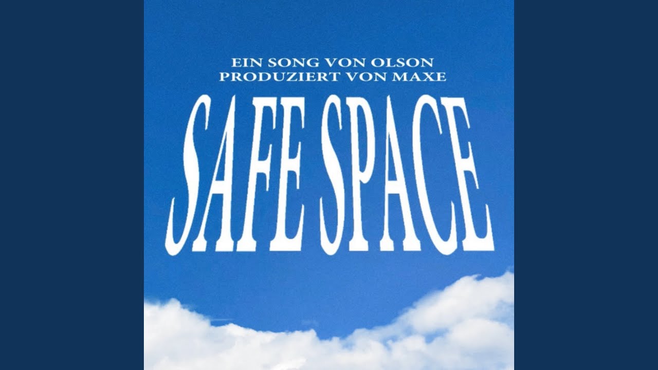 Safe Space