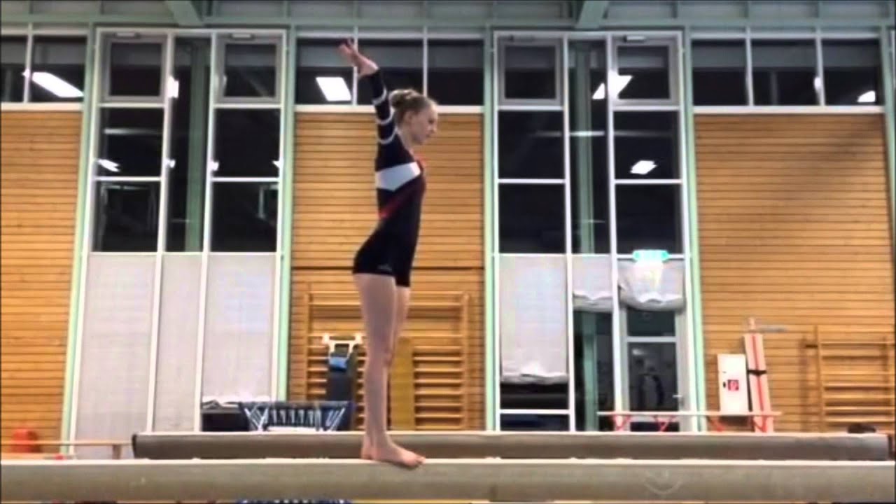 TV- Münster Ligateam 2015 stellt sich vor