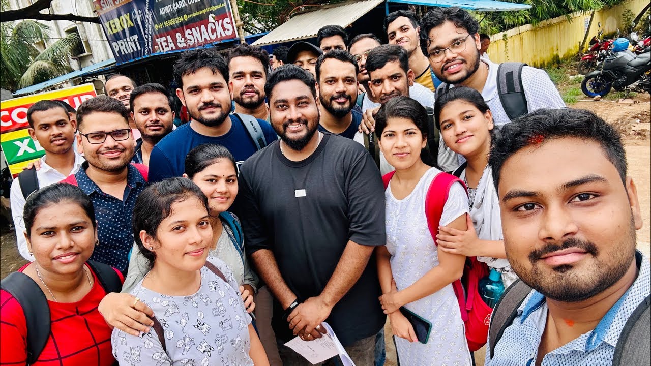 RRB PO 2023 Self Given Analysis (Shift - 2)