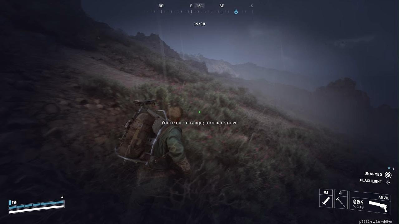 ARC Raiders_20260228144921
