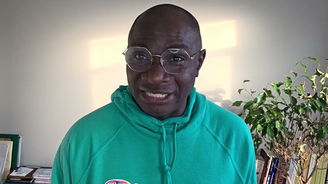 Paris and Washington fight over control of Madagascar: what will the army's attitude be?