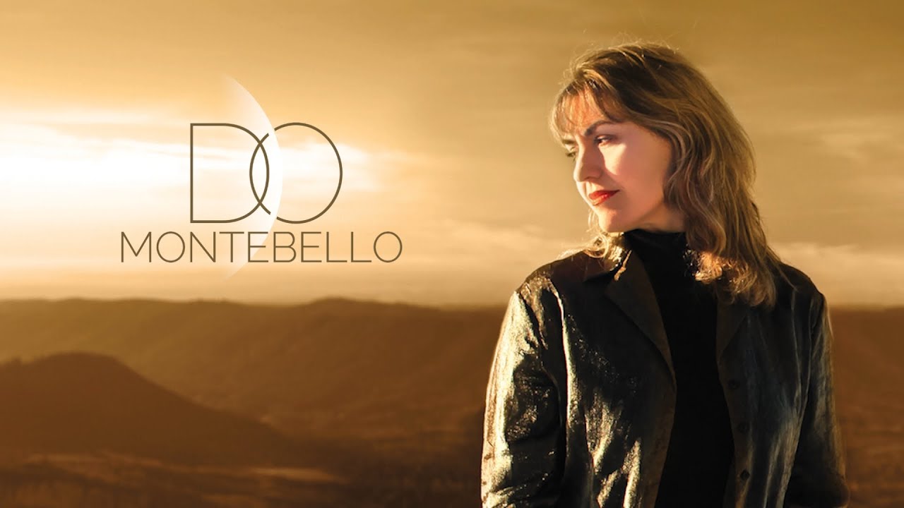 Do Montebello OFFICIAL VIDEO 