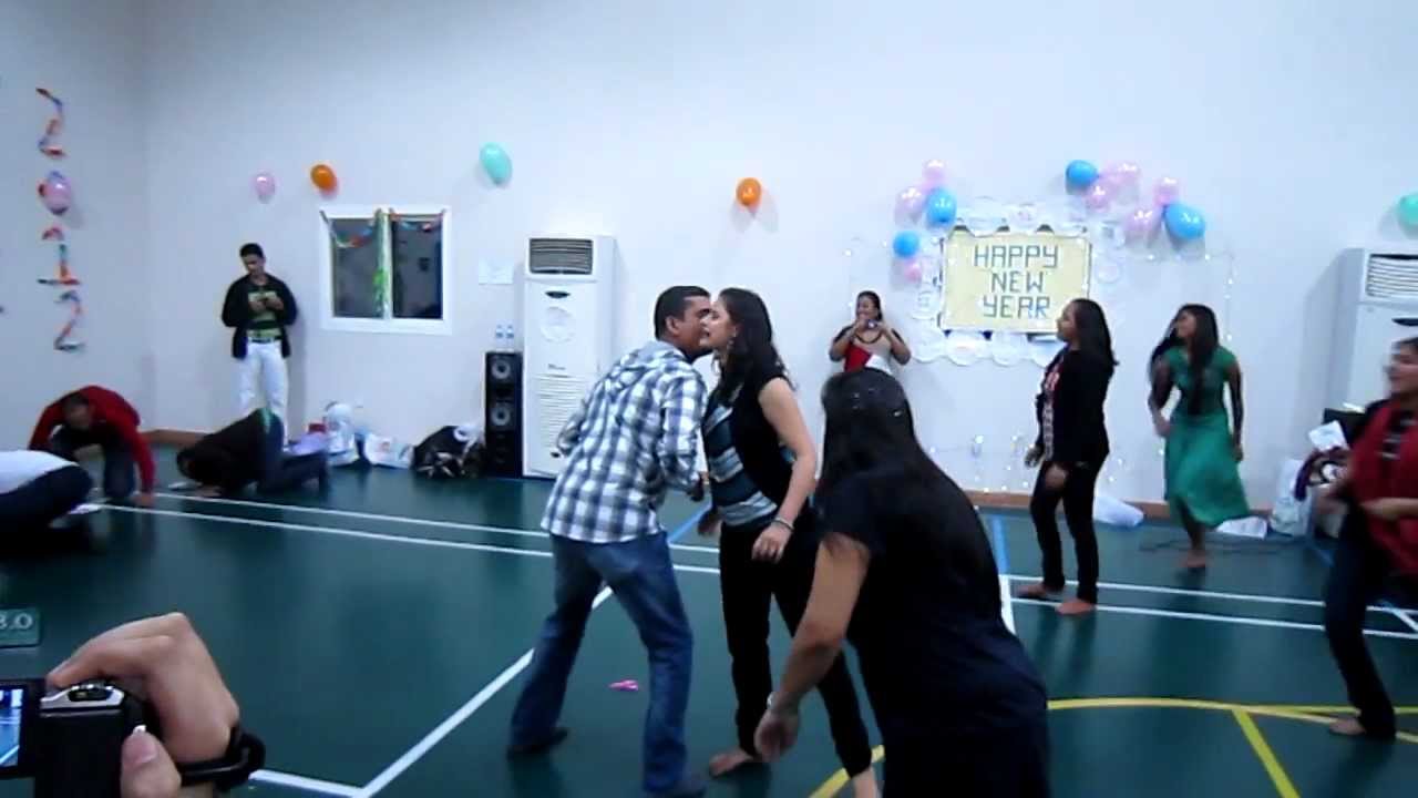 couple games for party kitty valentines and 31 dec game