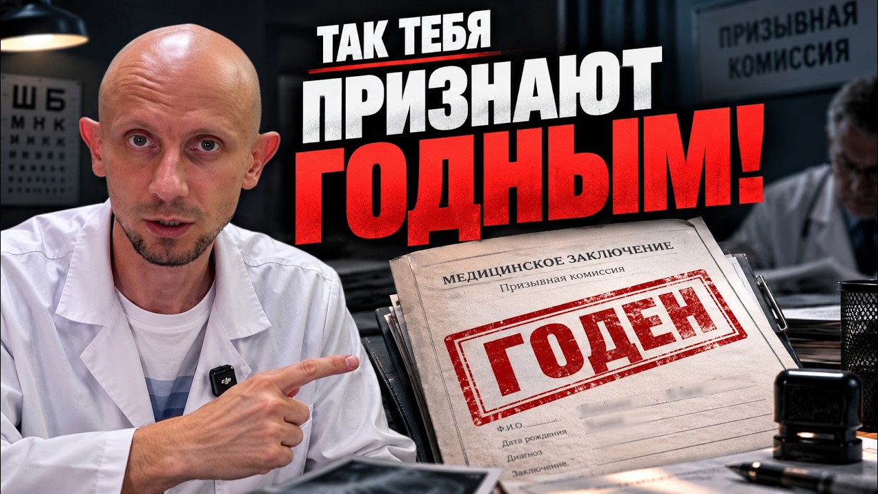 ВОТ КАК ТЕРЯЮТ КАТЕГОРИЮ 