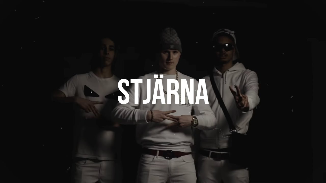 Ein&aacute;r x ADAAM Type Beat - 