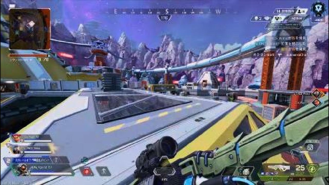 Film - PLAYSTATION - 2026_3_10_19_0_2*