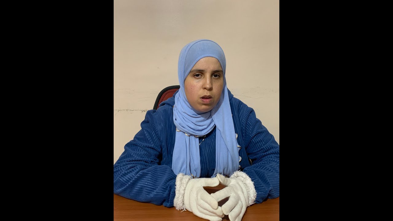 رمضان مبارك سعيد و كل عام وأنتم بألف خير وصحة وسلامة للجميع 🙋‍♀️🤲🤲🫶❤️🌹♥️♥️