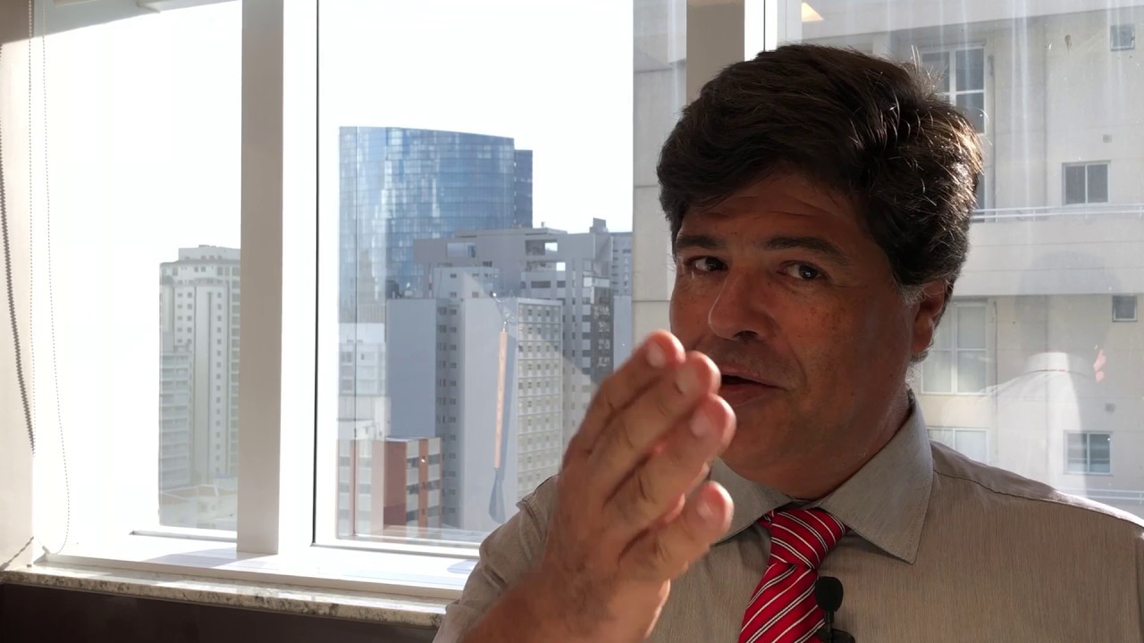 Por que o pipi do meu filho não cresce ?