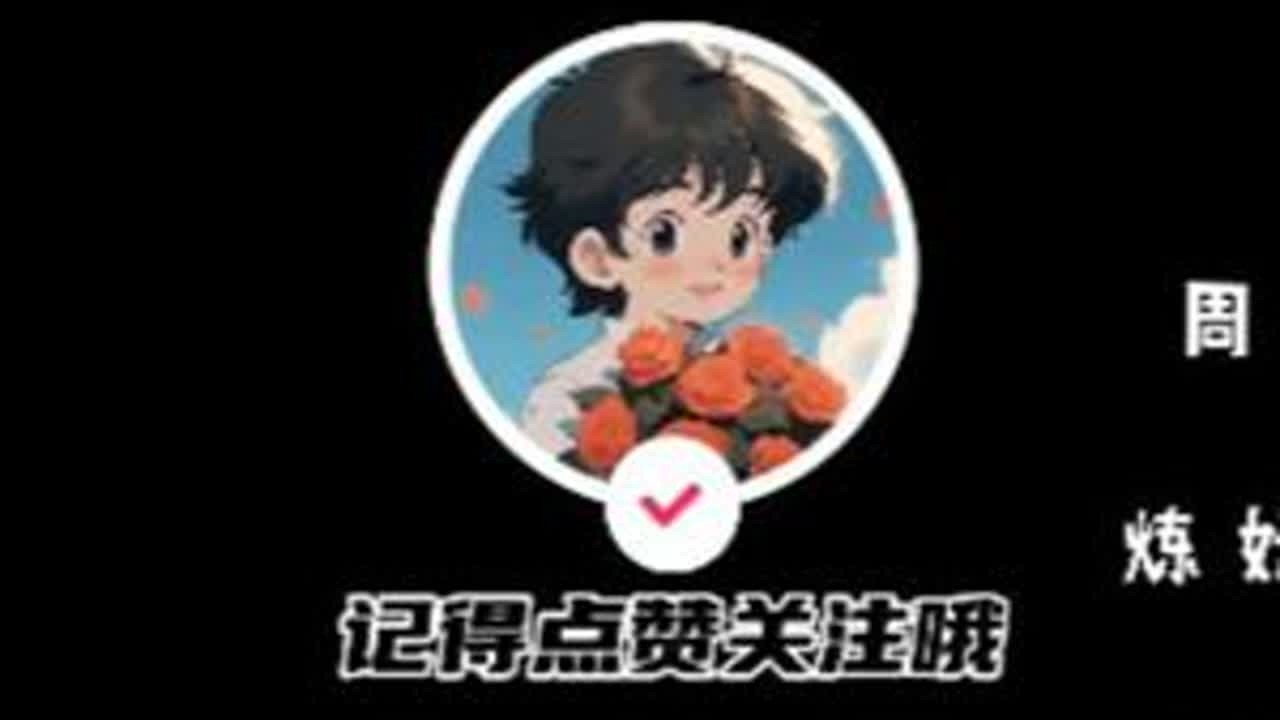 简单的炼个妖 #梦幻西游 #梦幻西游电脑版 #梦幻西游创梦计划