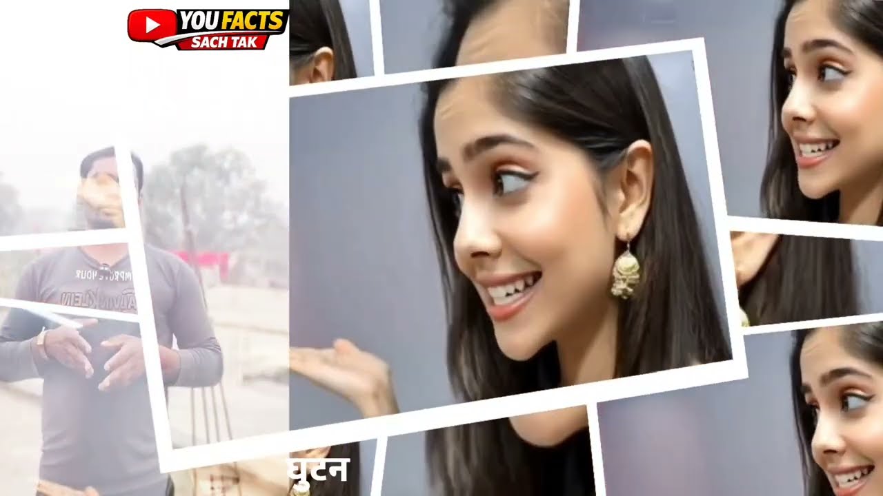 Tum Se Tum Tak | 9 Feb 2026 | Today Update | Arya Heartbroken by Anu-Mohit's Wedding Card