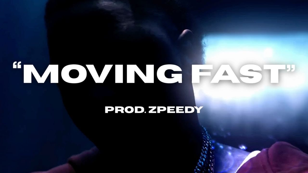 [FREE] EBK Jaaybo Sample Type Beat "Moving Fast"