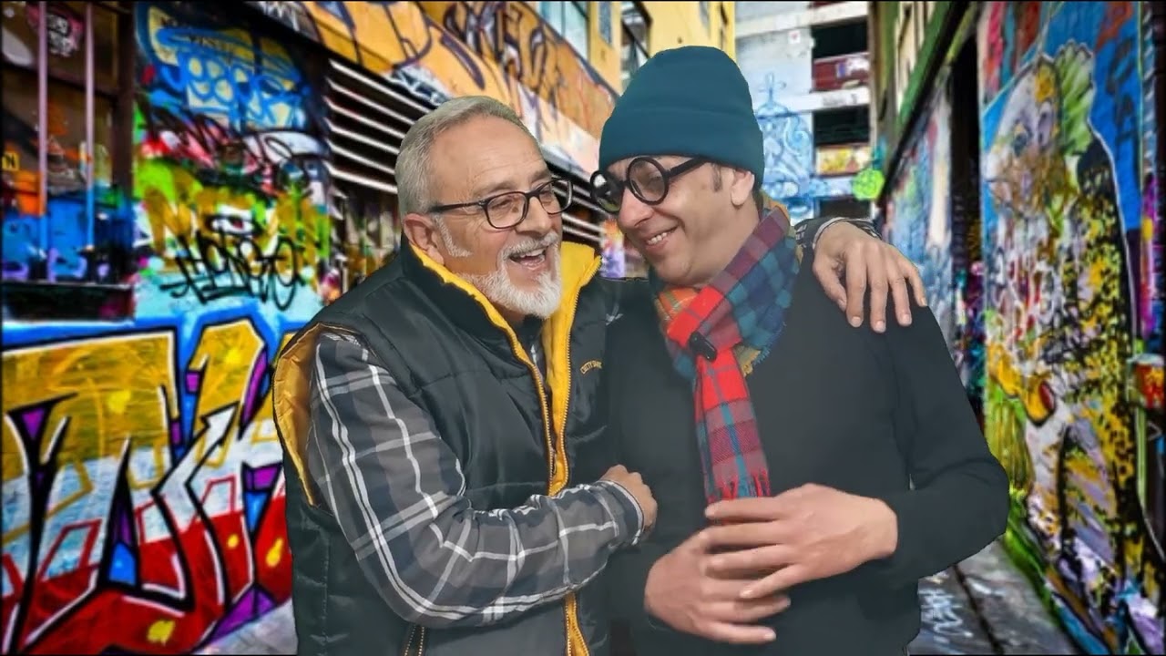 Las cosas de Juanillo 9