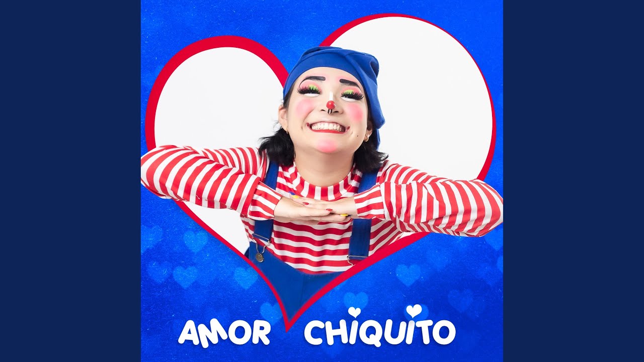 Amor Chiquito