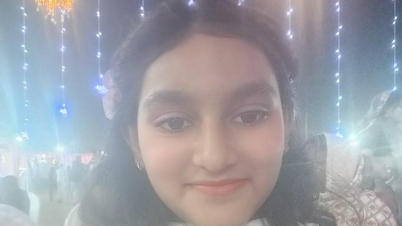 What I ate in reception 💕 #viral #trending #viral vlogs ## vlogs 